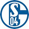 Schalke 04 Vereinswappen