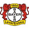 Bayer 04 Leverkusen Vereinswappen