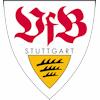 VfB Stuttgart Vereinswappen