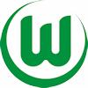 VfL Wolfsburg Vereinswappen