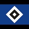 Hamburger SV Vereinswappen