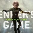 Enders_Game_Book