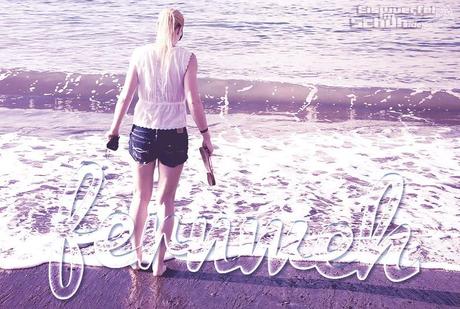 Eiswuerfelimschuh-Beach-Summer-Lenny-Eva-Charm-Sentiment-Itchy-Feet-Fernweh