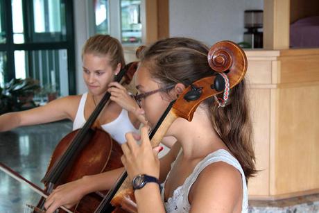 Kindermusikcamp-Mariazell_0832