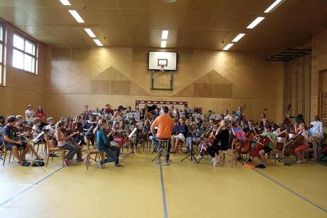 Kindermusikcamp-Mariazell_0861
