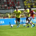 fifa13 pc chamberlain jostling pass wm 150x150 Überall Onlinegames! 