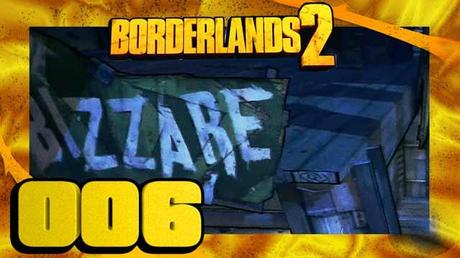 006-Lets-Play-Borderlands2