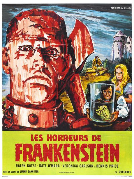 http://wrongsideoftheart.com/wp-content/gallery/posters-h/horror_of_frankenstein_poster_01.jpg