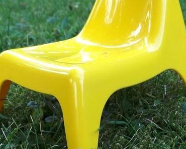 Möbel für den Schreibtisch