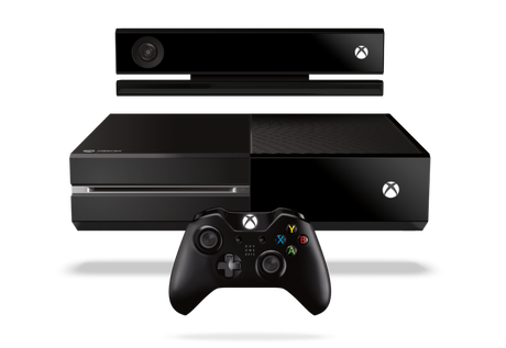 XboxOne DayOne Consle Sensr controllr F TransBG RGB 2013 1024x706 Kein Kinectzwang mehr bei Xbox One