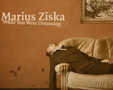 Marius Ziska: Inselträumereien