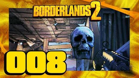008-Lets-Play-Borderlands2