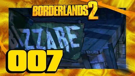 007-Lets-Play-Borderlands2