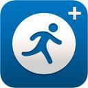 Map My Run+ - GPS Running, Jog, Walk, Workout Tracking iPhone 5 Apps