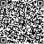 Crystal Runner: The Forgotten Caves – Sauschnelles Spiel mit einer berühmten Kugel im Nacken