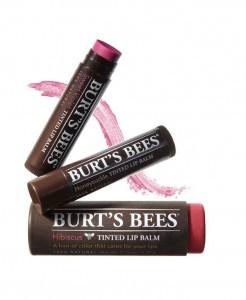 Burts-Bees-Lip-Balm