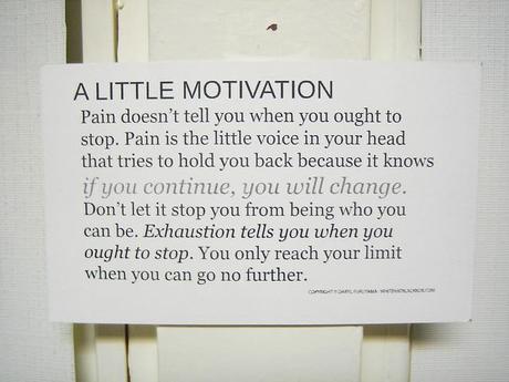 Motivation_saying