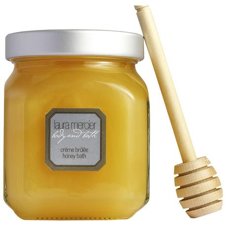 Beauty Products with Honey | Beauty Produkte mit Honig