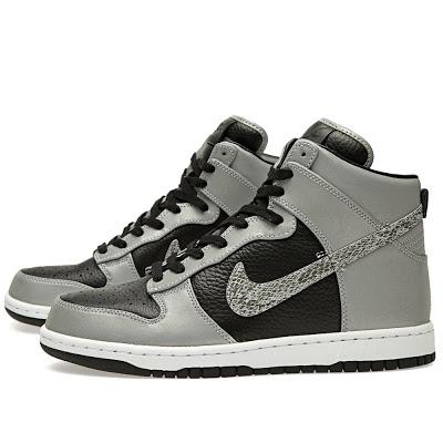 Nike Dunk Premium 