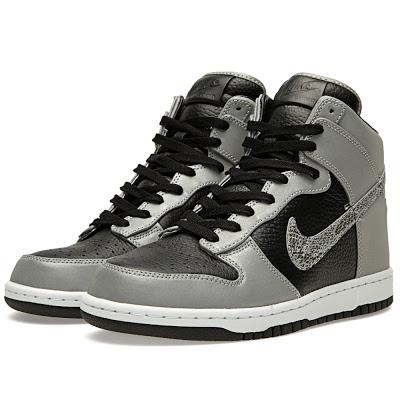 Nike Dunk Premium 