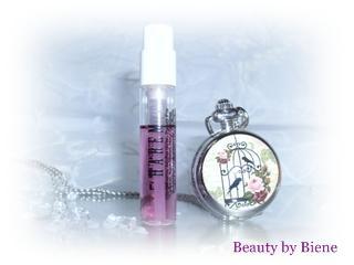 LR HAREM die süße Verführung aus dem Orient