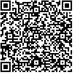 iDelete temp file cleaner – Bereinigt deinen Speicher und löscht Datenmüll