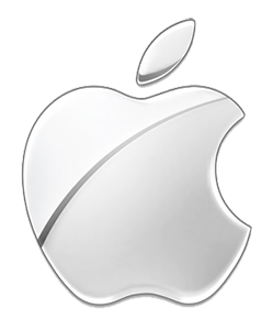 Apple tauscht gefälschte Netzteile aus