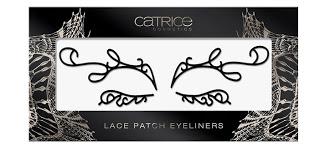 Limited Edition „Thrilling me softly” by CATRICE