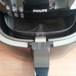 Philips Airfreyer XL – Unboxing und die ersten Eindrücke