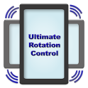 Ultimate Rotation Control – Individuelle Bildschirmdrehung und eine Möglichkeit legal und gratis an die Vollversion zu kommen