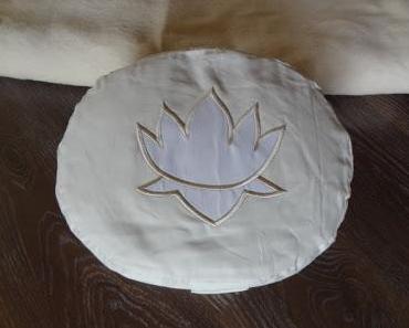 Yoga ist ein Sport für alle...