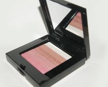 Bobbi Brown Shimmerbrick Rose