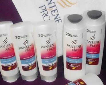 Femi sucht Tester für Haarpflegeserie