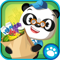 Dr. Pandas Supermarkt – Zahlreiche Apps für Kinder heute bei Amazon gratis