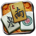 Random Mahjong Pro – Ausgezeichnete und heute kostenlose Variante eines beliebten Klassikers