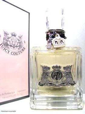 Juicy Couture