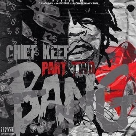 chief-keef-bang-pt-2-cover