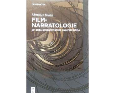 Filmnarratologie