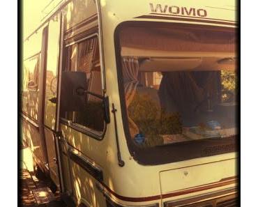 Annibellies Wochenend-ABC...