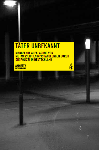 http://www.amnestypolizei.de/kampagne/bericht.html