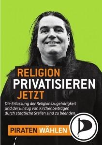 pirateplakat_religion-ist-privatsache
