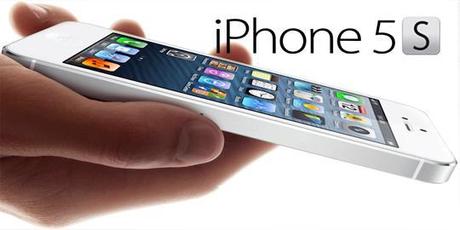 iPhone 5S Gerüchte: Was bereitet uns Apple für Herbst vor?