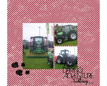 Digitales Gestalten Nach Wunsch - my DigitalStudio