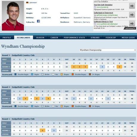 Wyndham Championship 06