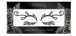 Catrice News: Limited Edition „Thrilling me softly”