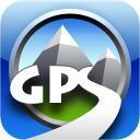 Nur 89 Cent: Maps 3D