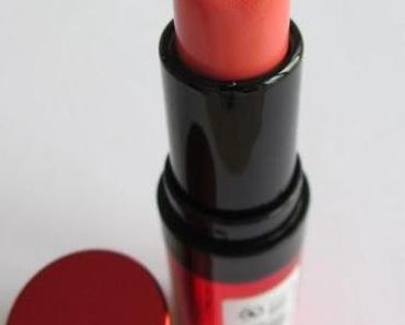 p2 Sheer Glam Lipstick 060 Fame!