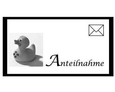 wallpaper-1689754