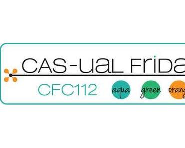 Magical Masking Tape ……