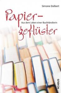 Papiergeflüster